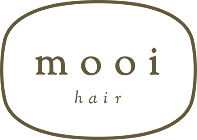 mooi