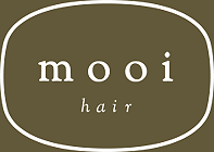 mooi