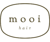 mooi hair