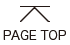 PAGE TOP